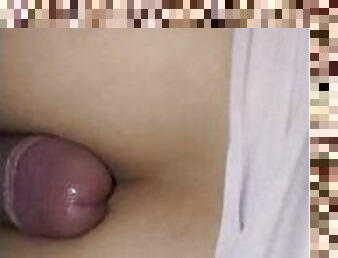 aasialainen, perä, isot-tissit, masturbaatio, orgasmi, pillu-pussy, amatööri, anaali, teini, latino