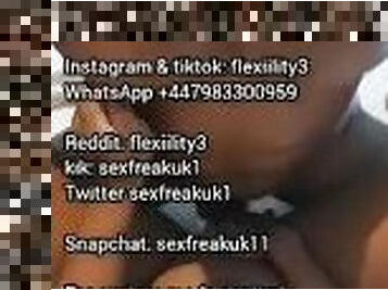 posisi-seks-doggy-style, orgasme, vagina-pussy, anal, blowjob-seks-dengan-mengisap-penis, berkulit-hitam, hitam, pasangan, bersetubuh, cantik