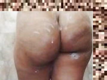 asyalı, banyo-yapma, büyük-göğüsler, mastürbasyon-masturbation, öğrenci, üstüneyüzüne-boşalma, ev-yapımı, anneciğim, penisin-gırtlağa-kadar-alınması, hint