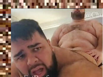 pai, peluda, amador, gay, bochechuda, pov, fetiche, paizinho, urso