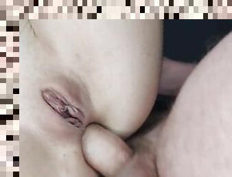 orgasme, amatir, anal, penis-besar, remaja, gambarvideo-porno-secara-eksplisit-dan-intens, eropa, mata-uang-euro, lucu, realitas