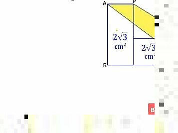 alt, öffentliche, schüler, lehrer, dilettant, reifen, junge, japanier, indianer, alte