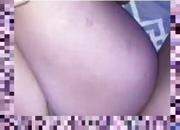 pantat, amatir, sayang, remaja, gambarvideo-porno-secara-eksplisit-dan-intens, creampie-ejakulasi-di-dalam-vagina-atau-anus-dan-keluarnya-tetesan-sperma, pengasuh-bayi