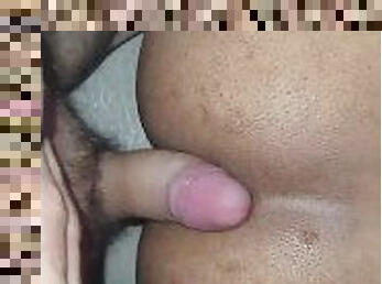 amateur, anal, maduro, gay, regordeta-chubby, primera-persona, cachonda, húmedo, oso