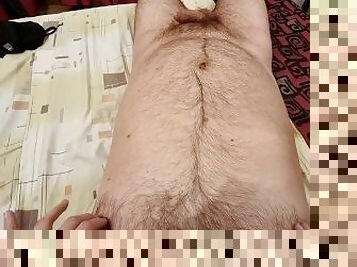 puting-payudara, orgasme, cumshot-keluarnya-sperma, bdsm-seks-kasar-dan-agresif, besar-besaran, wanita-simpanan, dominasi, dominasi-perempuan-dalam-sex, pengisapan