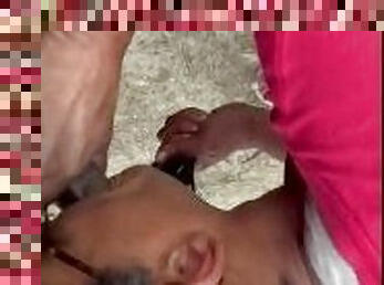 tua, umum, amatir, dewasa, blowjob-seks-dengan-mengisap-penis, cumshot-keluarnya-sperma, penis-besar, muda-diatas-18, sperma, lebih-tua