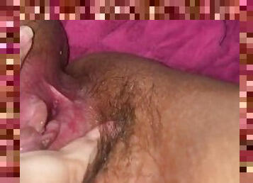 clitoris-bagian-atas-vagina-paling-sensitif, mastubasi, orgasme, muncrat, amatir, anal, latina, wanita-gemuk-yang-cantik, pelacur-slut, seorang-diri