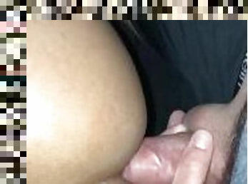 asia, ayah, vagina-pussy, amatir, anal, penis-besar, creampie-ejakulasi-di-dalam-vagina-atau-anus-dan-keluarnya-tetesan-sperma, sudut-pandang, sperma, bersetubuh