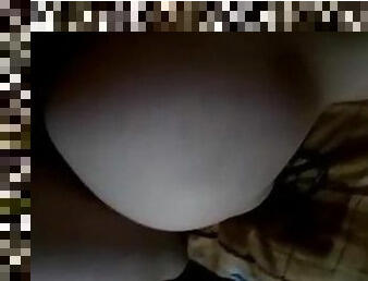 cul, gros-nichons, amateur, babes, ados, arabe, française, point-de-vue, dure, petits-seins