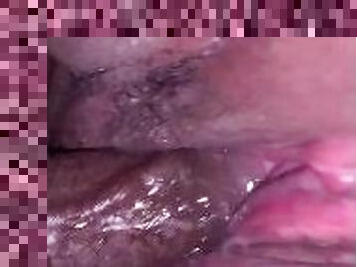 gorda, coño-pussy, squirting, amateur, negra-ebony, polla-enorme, regordeta, locura, húmedo, oso