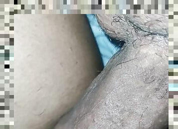 con-el-puño, orgía, amateur, anal, mamada, paja, doble, bukkake, penetración, cañero