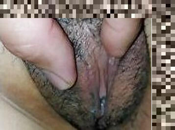 asia, mastubasi, pelajar, blowjob-seks-dengan-mengisap-penis, gangbang-hubungan-seks-satu-orang-dengan-beberapa-lawan-jenis, creampie-ejakulasi-di-dalam-vagina-atau-anus-dan-keluarnya-tetesan-sperma, permainan-jari, bertiga, seorang-diri, korea