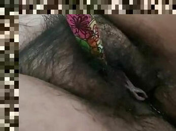 imbaiere, grasa, masturbare-masturbation, orgasm, pisandu-se, pasarica, tasnit, amatori, adolescenta, latina