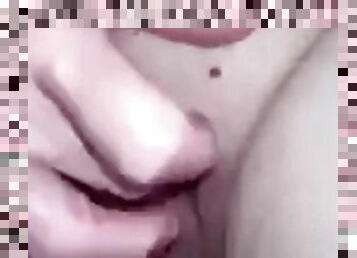 amatir, blowjob-seks-dengan-mengisap-penis, cumshot-keluarnya-sperma, sperma