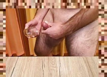 masturbare-masturbation, orgasm, amatori, jet-de-sperma, gay, compilatie, sperma, sperma-sperm, solo, rasa