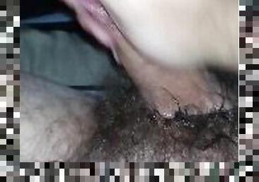 besar-huge, mastubasi, amatir, cumshot-keluarnya-sperma, penis-besar, gambarvideo-porno-secara-eksplisit-dan-intens, teransang, seorang-diri, penis