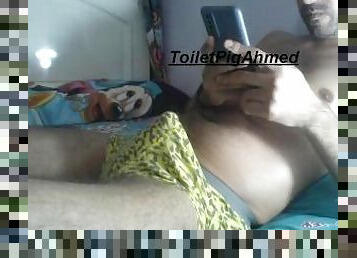 clitoris, amatori, matura, gay, arab, slclav, excitat, solo