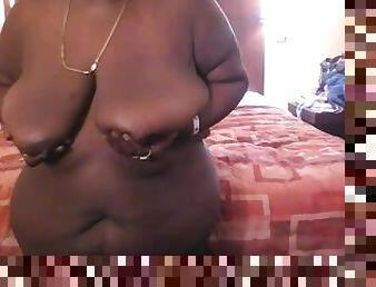 tetas-grandes, gorda, coño-pussy, amateur, negra, pareja, regordeta, webcam, exhibicionista, gigante