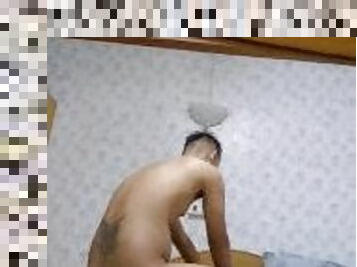 papa, amateur, fellation, gay, massage, thaï, collège, pappounet, réalité, dure