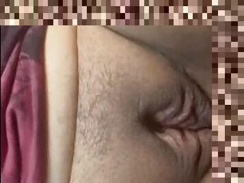 asiatisk, röv, fet, masturbation, orgasm, publik, amatör, latinska, bbw, knubbig