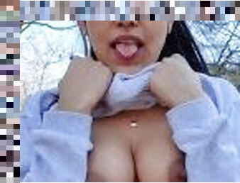 ekstrem, amatir, blowjob-seks-dengan-mengisap-penis, cumshot-keluarnya-sperma, deepthroat-penis-masuk-ke-tenggorokan, berhubungan-dengan-wajah