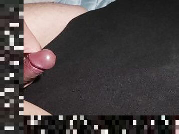 mastubasi, amatir, cumshot-keluarnya-sperma, jepang, sperma-sperm, seorang-diri