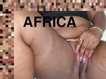 amcık-pussy, travesti, latin-amerikalı-kadın, masaj, sikişme, afrikalı