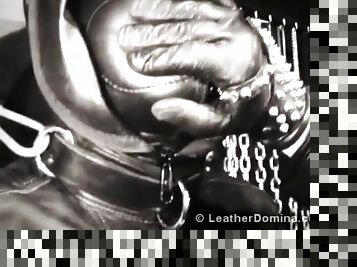 bdsm, fétiche, latex, bondage, domination, femme-dominatrice, cuir