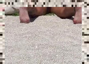 nudist, public, pasarica, amatori, bunaciuni, latina, neamt, laba, camera, plaja