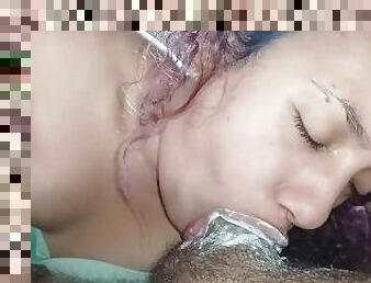 ekstrem, blowjob-seks-dengan-mengisap-penis, cumshot-keluarnya-sperma, handjob-seks-dengan-tangan-wanita-pada-penis-laki-laki, deepthroat-penis-masuk-ke-tenggorokan, kompilasi, creampie-ejakulasi-di-dalam-vagina-atau-anus-dan-keluarnya-tetesan-sperma, menelan, sperma, menyumbat