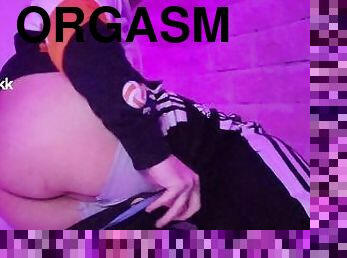 orgasm, anal, pula-imensa, jucarie, gay, colegiu, europeana, euro, simpatica, dildo