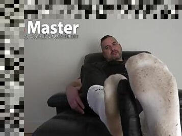 tatic, imens-huge, sport, amatori, matura, gay, picioare, maurdara, pov, dildo