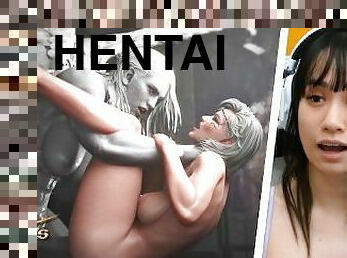 asiatic, tate-mari, amatori, anal, japoneza, futai-in-grup, hentai, micuta, tare