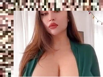 payudara-besar, anal, sayang, blowjob-seks-dengan-mengisap-penis, jenis-pornografi-milf, gambarvideo-porno-secara-eksplisit-dan-intens, latina, berambut-pirang, normal, bokong