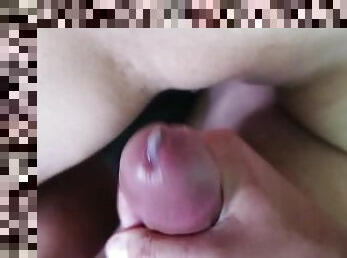 masturbare-masturbation, public, pasarica, arab, futai, sugand