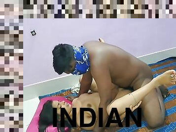 Indian Hot Wife Husband Fucked