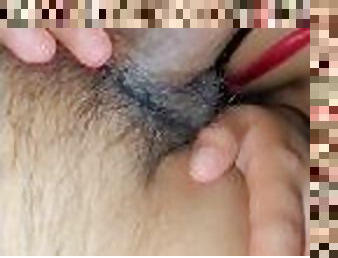 pantat, amatir, cumshot-keluarnya-sperma, gangbang-hubungan-seks-satu-orang-dengan-beberapa-lawan-jenis, bdsm-seks-kasar-dan-agresif, bertiga, merokok, bondage-seks-dengan-mengikat-tubuh, korea, tato