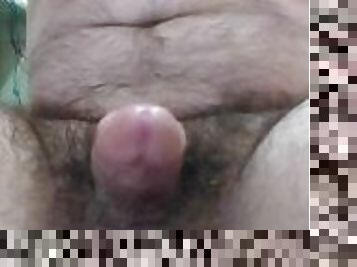 tatic, grasa, imens-huge, masturbare-masturbation, amatori, pula-imensa, hardcore, gay, bbw, excitat