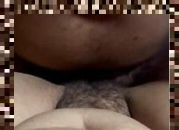 vagina-pussy, amatir, anal, dewasa, blowjob-seks-dengan-mengisap-penis, penis-besar, creampie-ejakulasi-di-dalam-vagina-atau-anus-dan-keluarnya-tetesan-sperma, sudut-pandang, penis