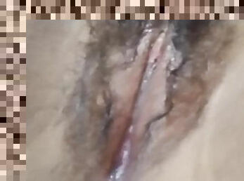 tua, orgasme, vagina-pussy, muncrat, amatir, sayang, handjob-seks-dengan-tangan-wanita-pada-penis-laki-laki, creampie-ejakulasi-di-dalam-vagina-atau-anus-dan-keluarnya-tetesan-sperma, muda-diatas-18, lebih-tua