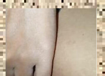 asia, pantat, posisi-seks-doggy-style, berambut, tua, vagina-pussy, amatir, blowjob-seks-dengan-mengisap-penis, ibu, gemuk