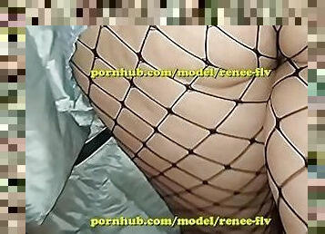 tua, amatir, dewasa, jenis-pornografi-milf, ibu, ibu-mother, lebih-tua, seorang-diri