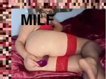 pantat, payudara-besar, ekstrem, mastubasi, vagina-pussy, amatir, jenis-pornografi-milf, latina, hitam, barang-rampasan