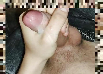 masturbare-masturbation, batran, jet-de-sperma, pula-imensa, adolescenta, gay, laba, mai-batran, fetish, masiv