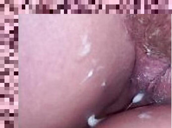 pantat, payudara-besar, berambut, hamil, vagina-pussy, muncrat, amatir, dewasa, cumshot-keluarnya-sperma, penis-besar