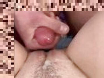 boşalma, amcık-pussy, üstüneyüzüne-boşalma, derleme, vajinadan-sızan-sperm, ayaklar, meni, islak, yarak