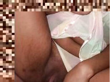 payudara-besar, orgasme, vagina-pussy, amatir, sayang, berkulit-hitam, penis-besar, remaja, hitam, pakaian-dalam-wanita