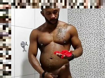 bañando, cuatro-patas, mayor, amateur, anal, mamada, negra-ebony, hardcore, gay, corrida-interna