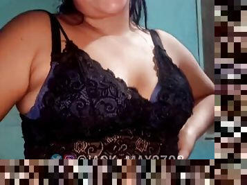 teta-grande, orgasmo, amador, chupanços, adolescente, latina, compilação, penetração-de-braço, bbw, engolindo