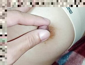 asia, tua, muncrat, amatir, sayang, remaja, mainan, creampie-ejakulasi-di-dalam-vagina-atau-anus-dan-keluarnya-tetesan-sperma, permainan-jari, muda-diatas-18